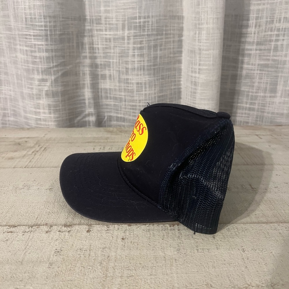Bass Pro Shop Hat - Picture 2 of 3
